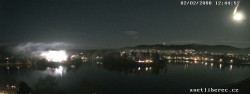 Mšeno I