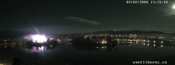 Mšeno I