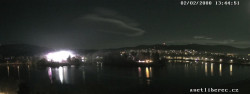 Mšeno I