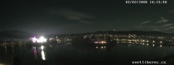 Mšeno I
