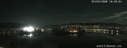 Mšeno I