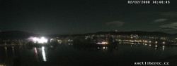 Mšeno I