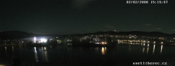 Mšeno I