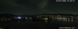 Mšeno I