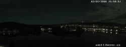 Mšeno I