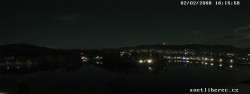 Mšeno I
