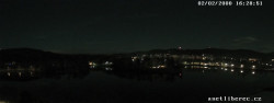 Mšeno I
