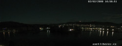 Mšeno I