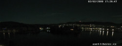 Mšeno I