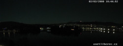 Mšeno I