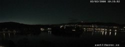Mšeno I