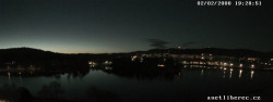 Mšeno I
