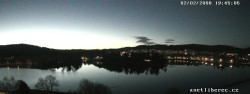 Mšeno I