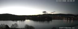 Mšeno I