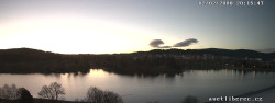 Mšeno I