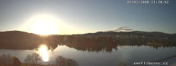 Mšeno I