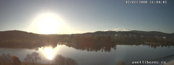 Mšeno I