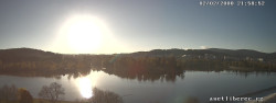 Mšeno I