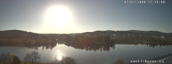 Mšeno I