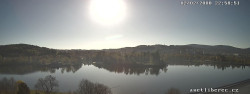 Mšeno I
