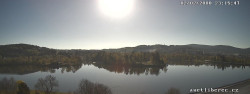Mšeno I