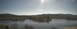 Mšeno I