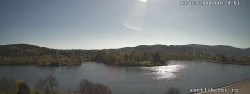 Mšeno I