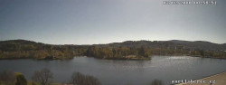 Mšeno I