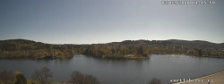 Mšeno I