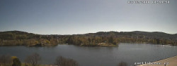 Mšeno I