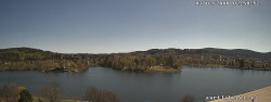 Mšeno I