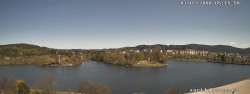 Mšeno I