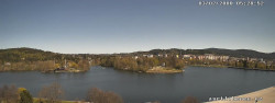 Mšeno I
