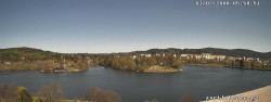 Mšeno I