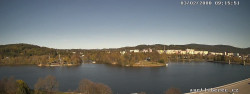Mšeno I