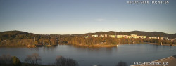 Mšeno I