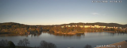 Mšeno I