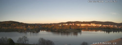 Mšeno I