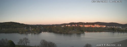 Mšeno I