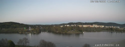 Mšeno I