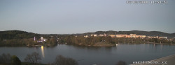 Mšeno I
