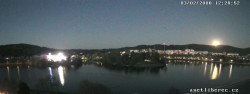 Mšeno I