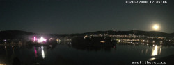 Mšeno I