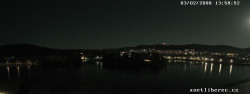 Mšeno I