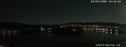 Mšeno I