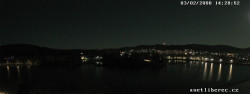Mšeno I