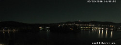 Mšeno I