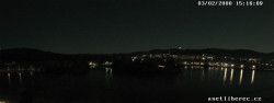 Mšeno I