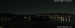 Mšeno I