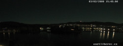 Mšeno I